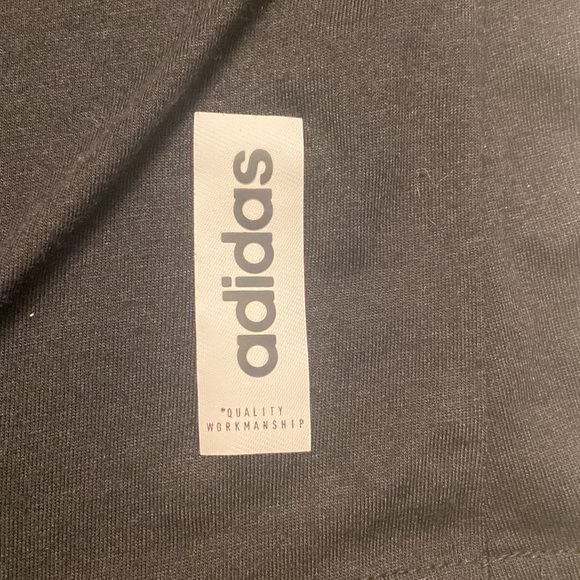 Womans tank top - Picture 2 of 5